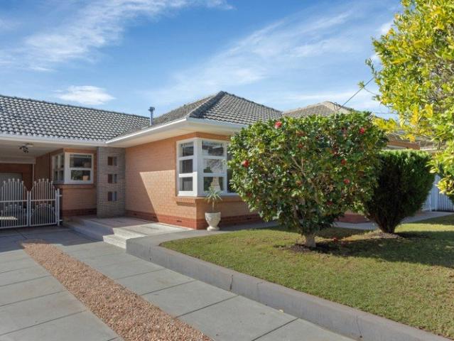 House for sale in Horseshoe Creek, South Australia