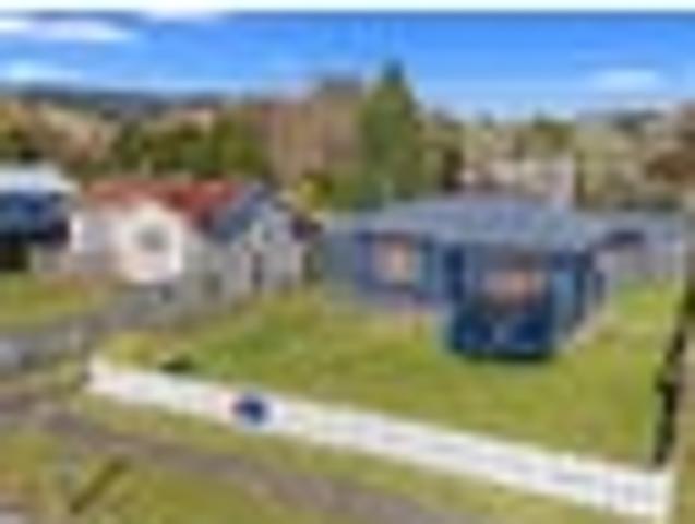 House for sale in Benneydale, Waikato