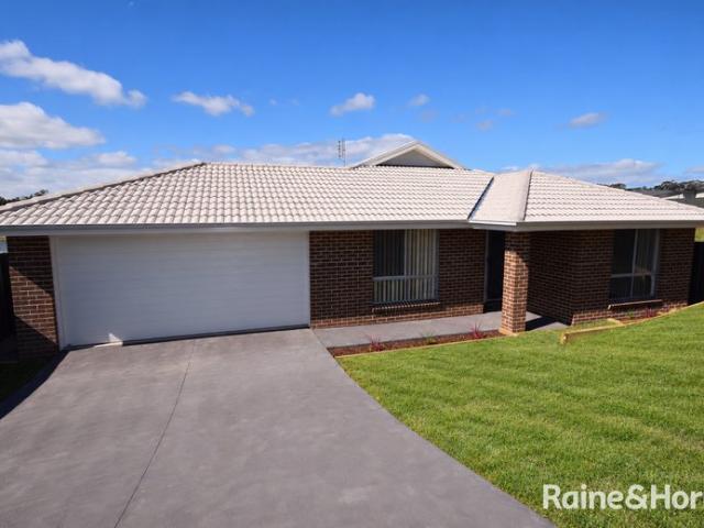 House for sale in South Nowra, Shoalhaven City Council