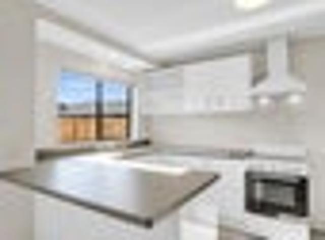 Townhouse for sale in Manawatu District