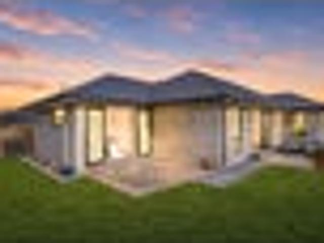 House for sale in Rolleston, Canterbury