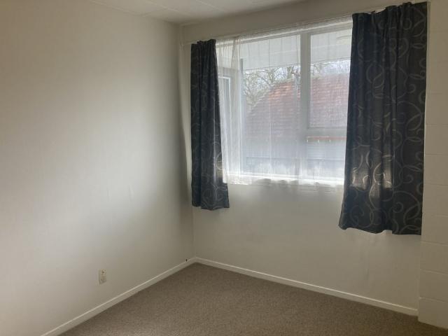 Apartment for rent in Hamilton East, Hamilton City