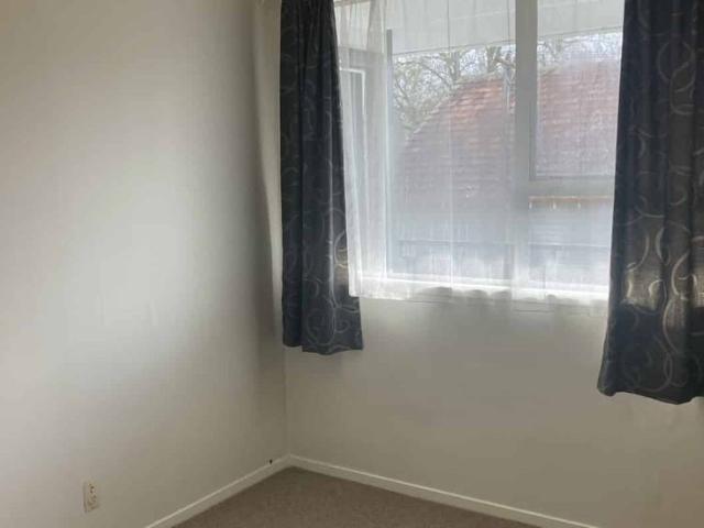 Apartment for rent in Hamilton East, Hamilton City
