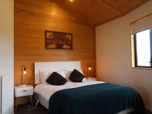 House for rent in Ruapehu District