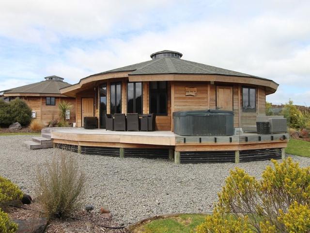 House for rent in Ruapehu District