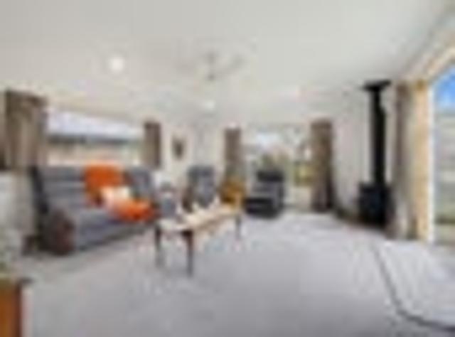 House for sale in West Gore, Gore