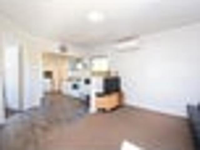 Apartment for sale in Saint Leonards, Hastings