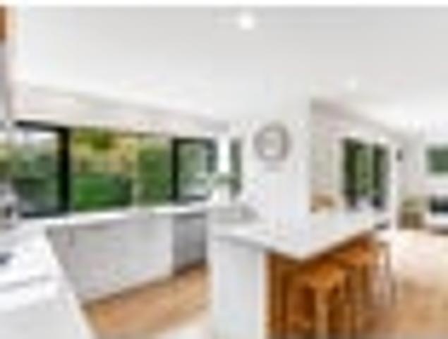 House for sale in Devonport