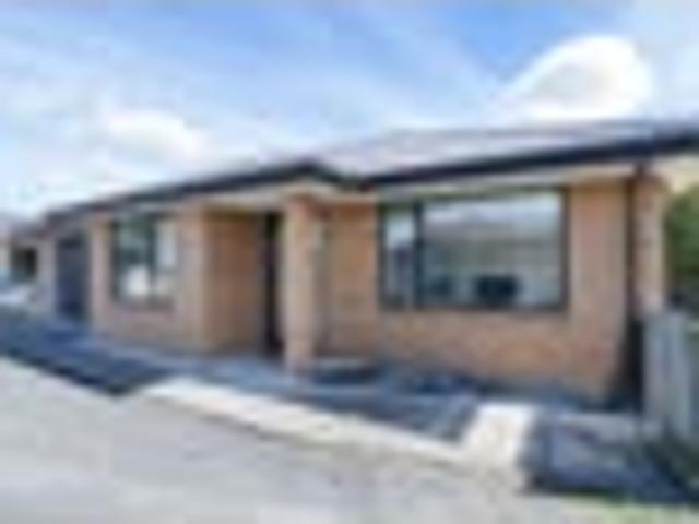 House for sale in Invercargill, Southland