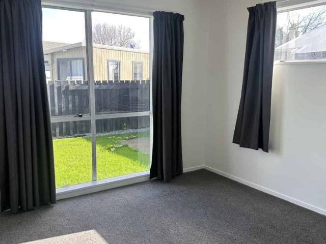 House for rent in Horowhenua District