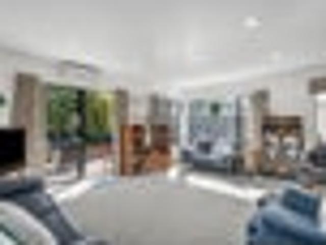 House for sale in Days Bay, Wellington