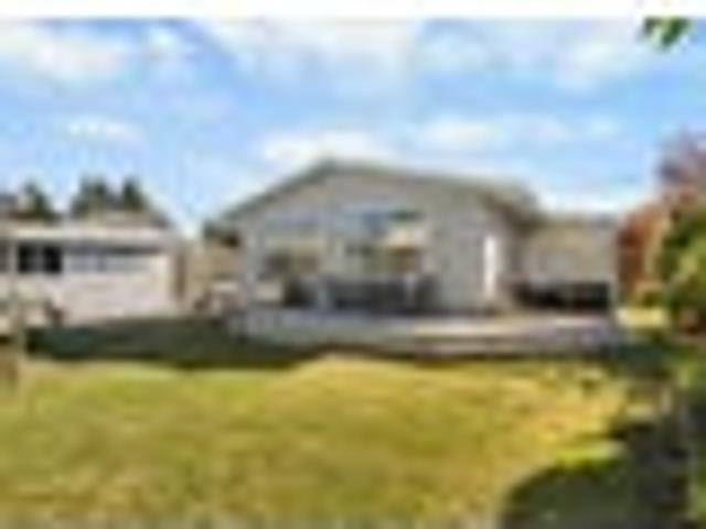 House for sale in Twizel, Mackenzie District
