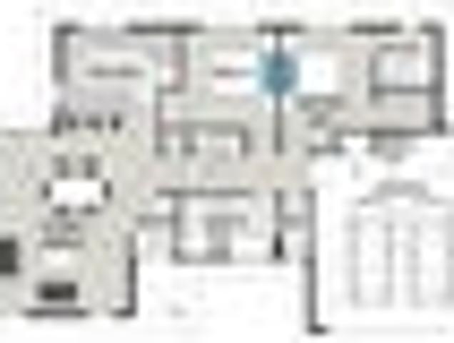 House for sale in Cobden, West Coast