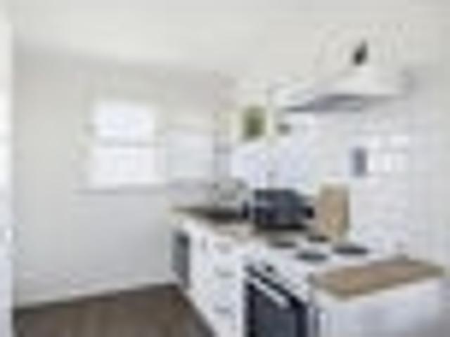 House for sale in Horowhenua District