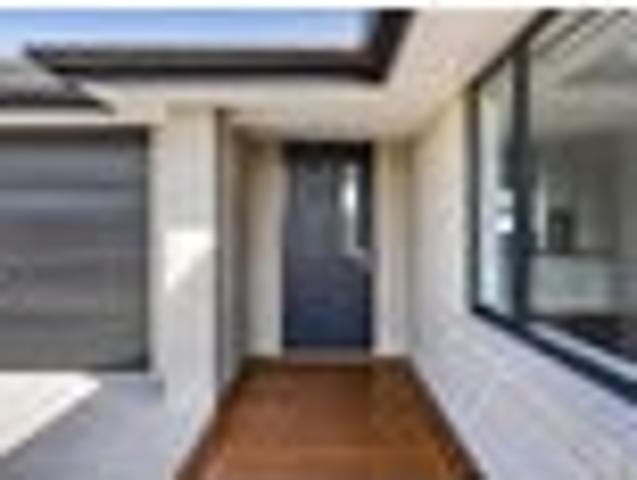 House for sale in Taranaki
