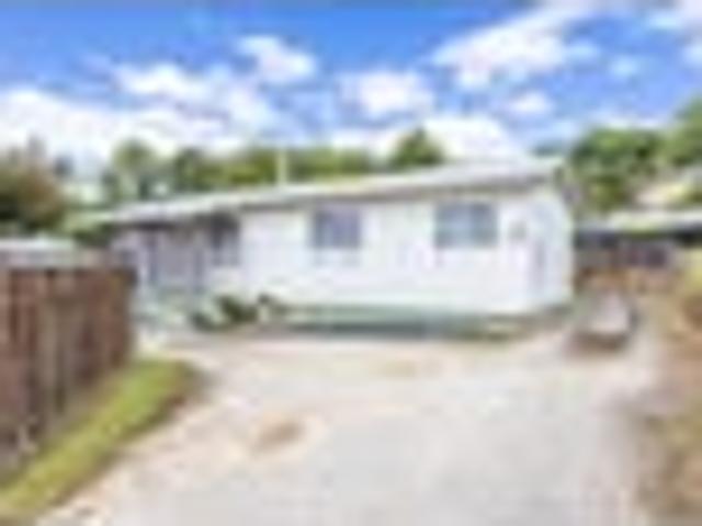 House for sale in Te Kuiti, Waikato