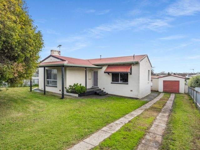 House for sale in Mount Gambier, South Australia