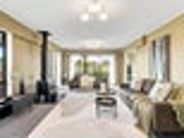 House for sale in Wanganui District