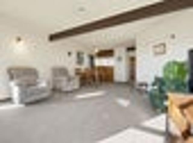 Apartment for sale in Poroporo, Bay Of Plenty