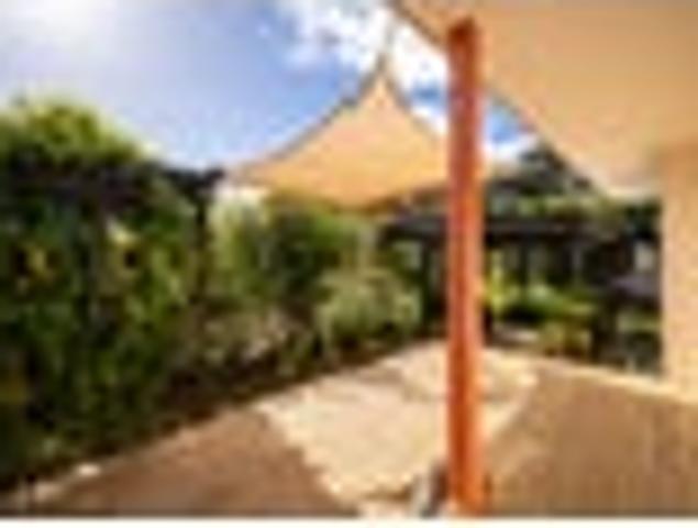 House for sale in Cable Bay, Nelson Bays