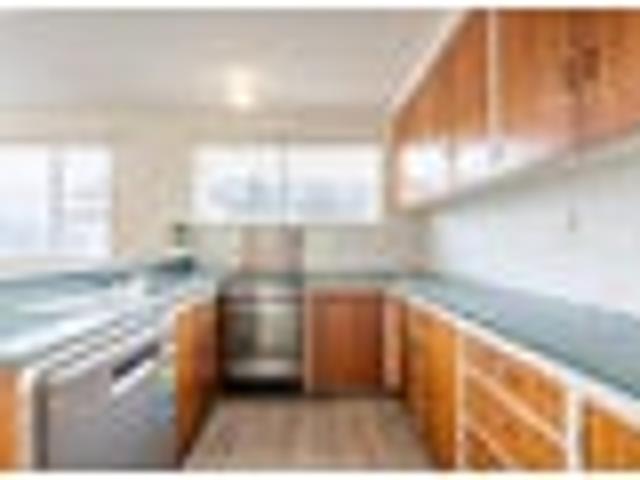 House for sale in Canterbury