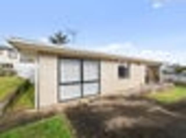 House for sale in Gate Pa