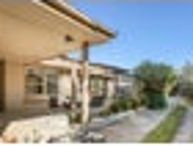 House for sale in Blenheim Central, Marlborough