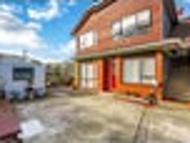 Apartment for sale in Seatoun Heights, Wellington
