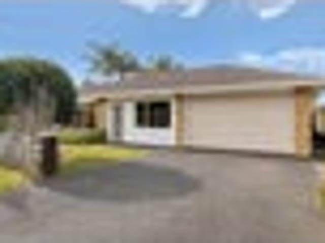 House for sale in Whangaparaoa, Oroua County