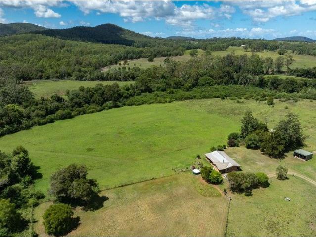 Cottage for sale in Krambach, New South Wales