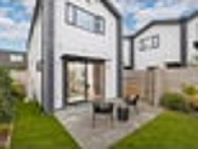 Townhouse for sale in Rapanui