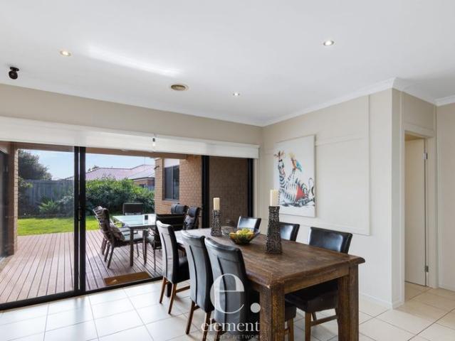 Granny Flat for rent in Torquay, Victoria