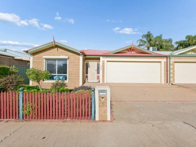 Townhouse for rent in Mildura, Victoria
