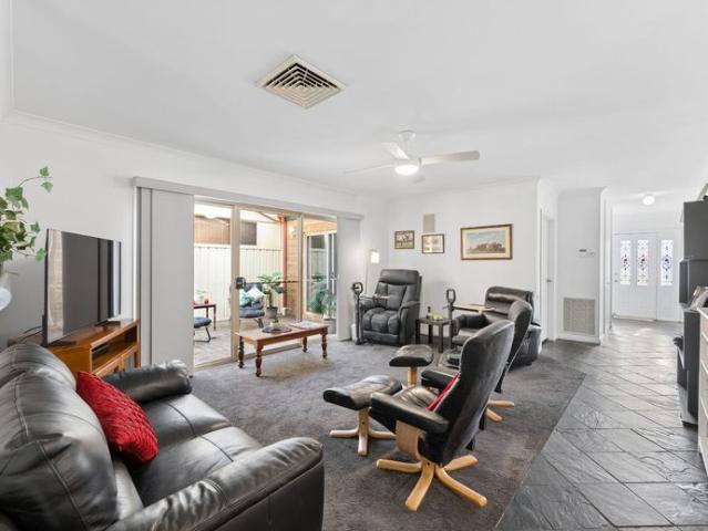 Townhouse for rent in Mildura, Victoria