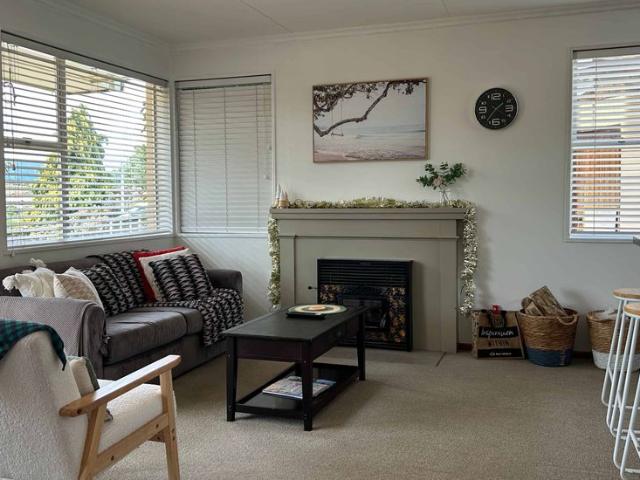 House for rent in Otakou