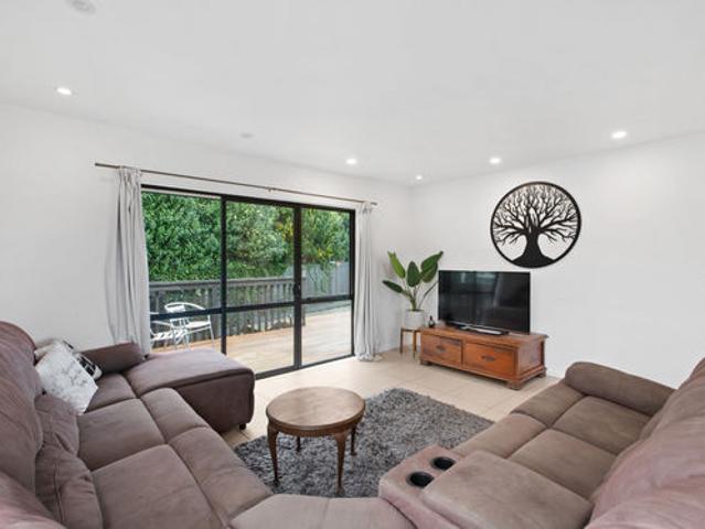 Property for sale in Papakura, Oroua County