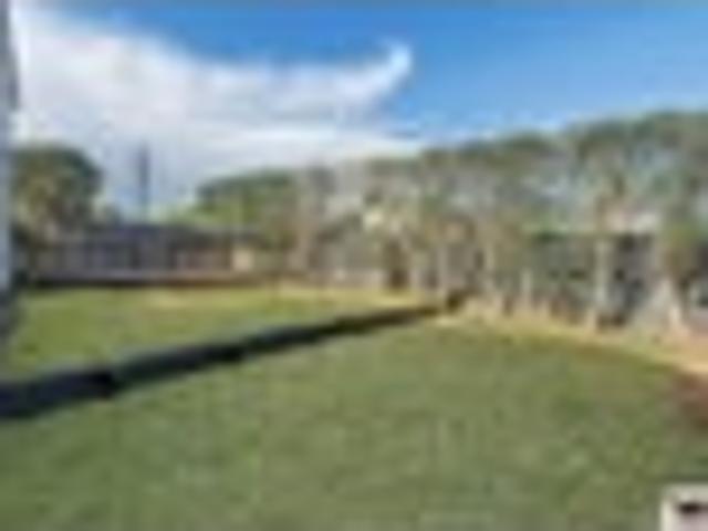 House for sale in Awhitu, Oroua County