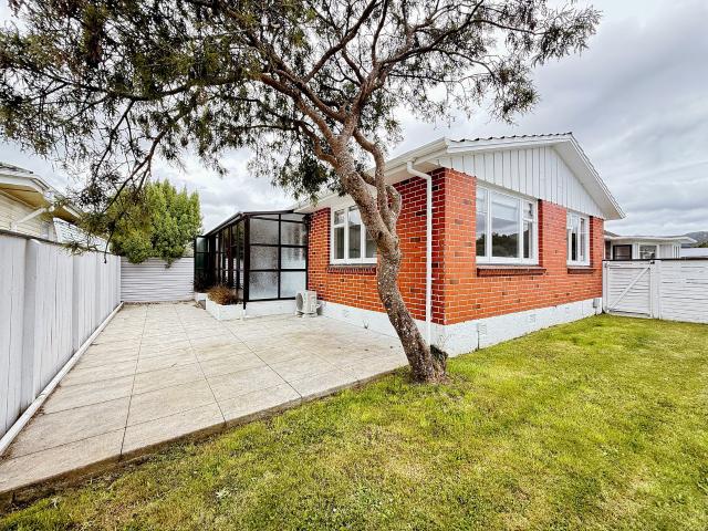 House for rent in Woburn, Lower Hutt