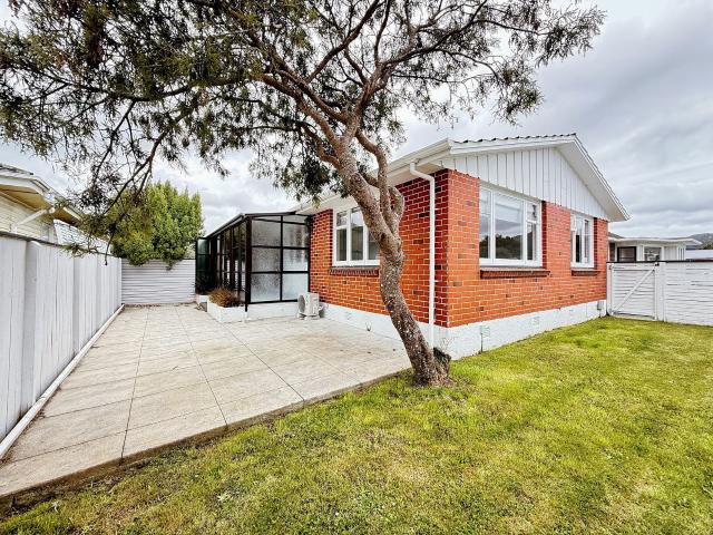 House for rent in Days Bay, Wellington