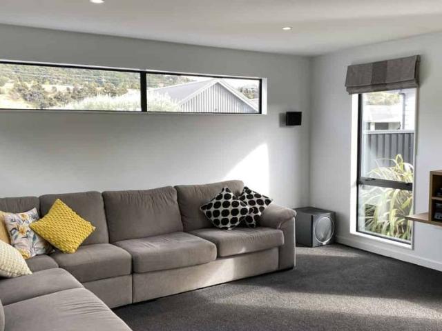 House for rent in Otakou