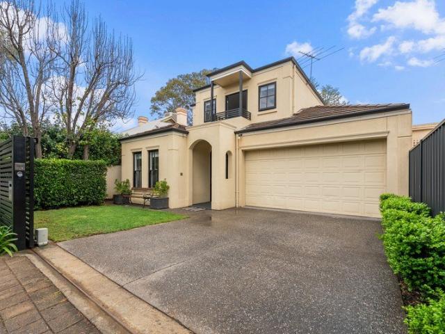 House for sale in Fullarton, Adelaide