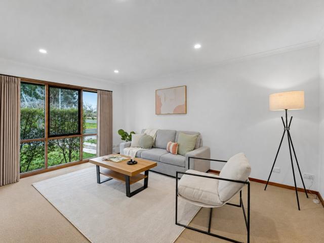 Property for sale in Australian Capital Territory