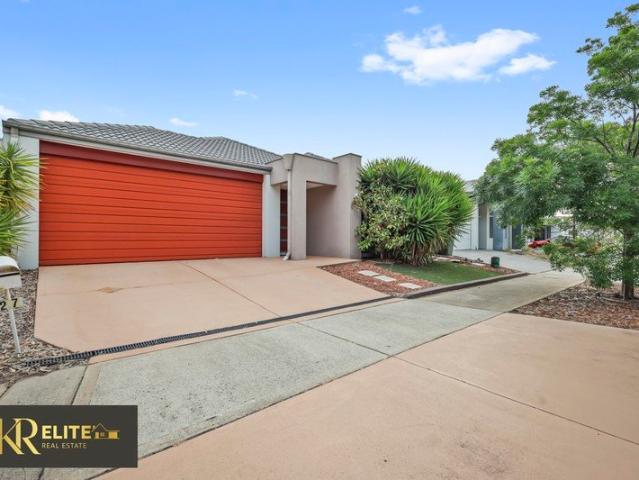 House for sale in Treeby, City of Cockburn