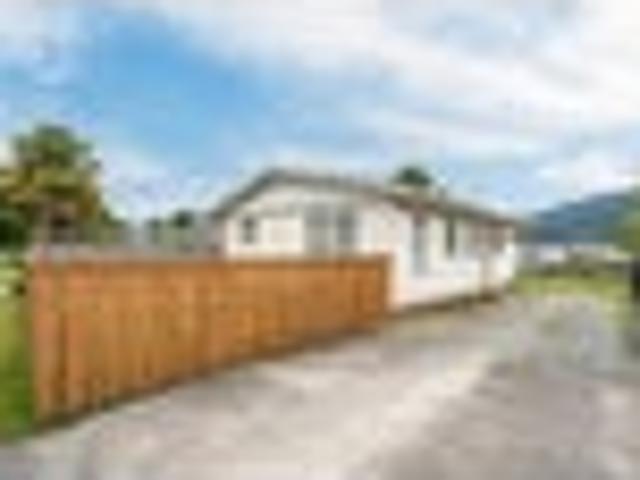 House for sale in Murchison, Tasman