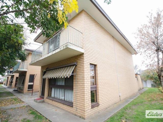 Apartment for sale in Albury, New South Wales