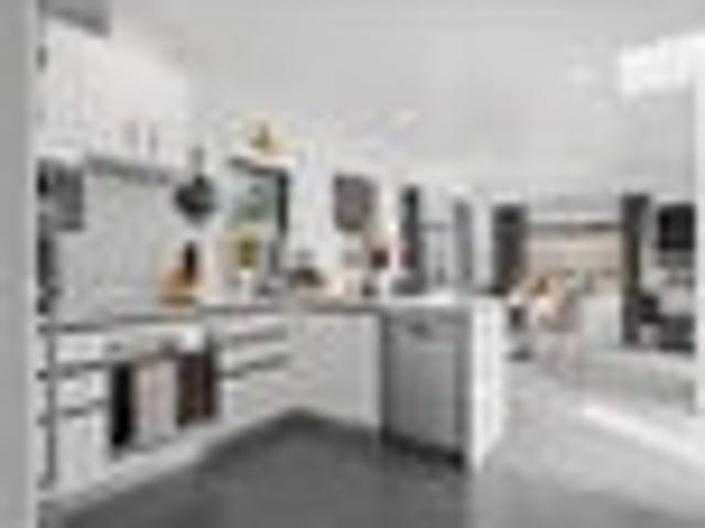Apartment for sale in Hamilton, Waikato