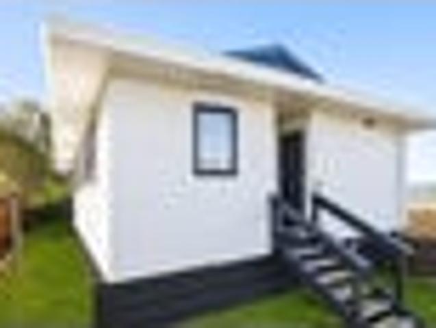 House for sale in Bay Of Plenty