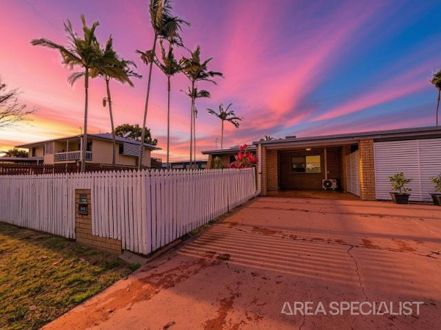 Apartment for sale in East Mackay, Mackay