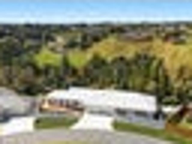 House for sale in Hurdon, New Plymouth