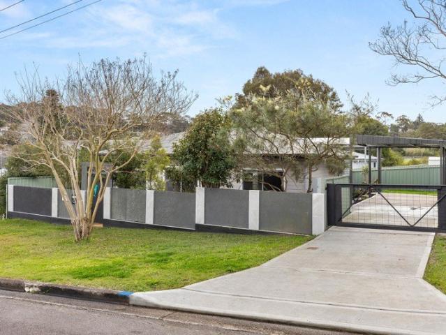 House for sale in Ambergate, New South Wales